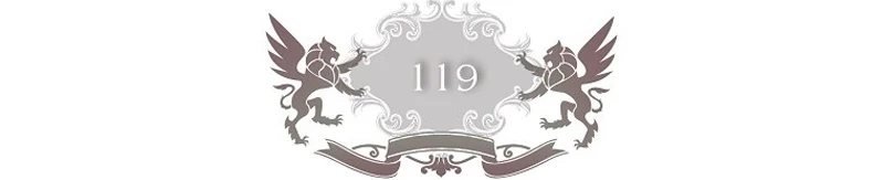 Eu me tornei a filha adotiva do protagonista Capitulo 119 Pagina 36