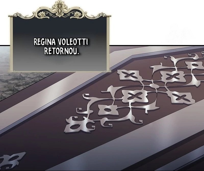 Eu me tornei a filha adotiva do protagonista Capitulo 119 Pagina 40