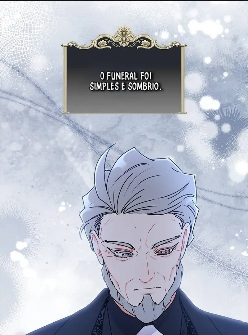 Eu me tornei a filha adotiva do protagonista Capitulo 119 Pagina 42