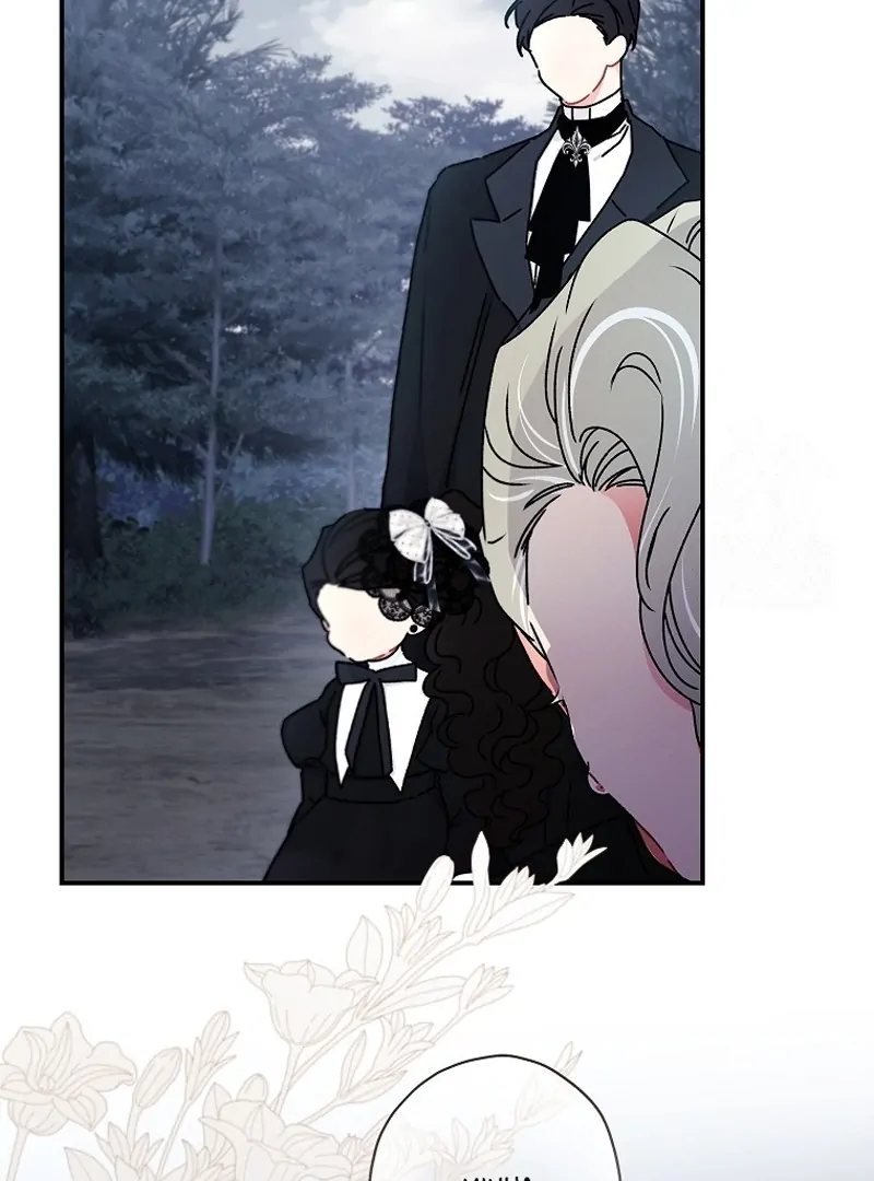 Eu me tornei a filha adotiva do protagonista Capitulo 119 Pagina 44