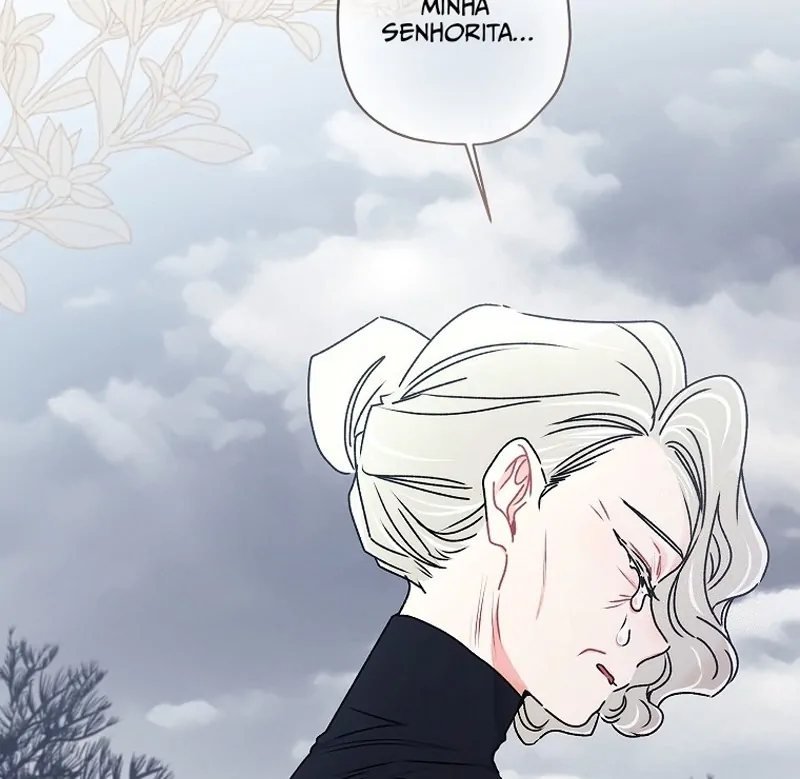 Eu me tornei a filha adotiva do protagonista Capitulo 119 Pagina 45