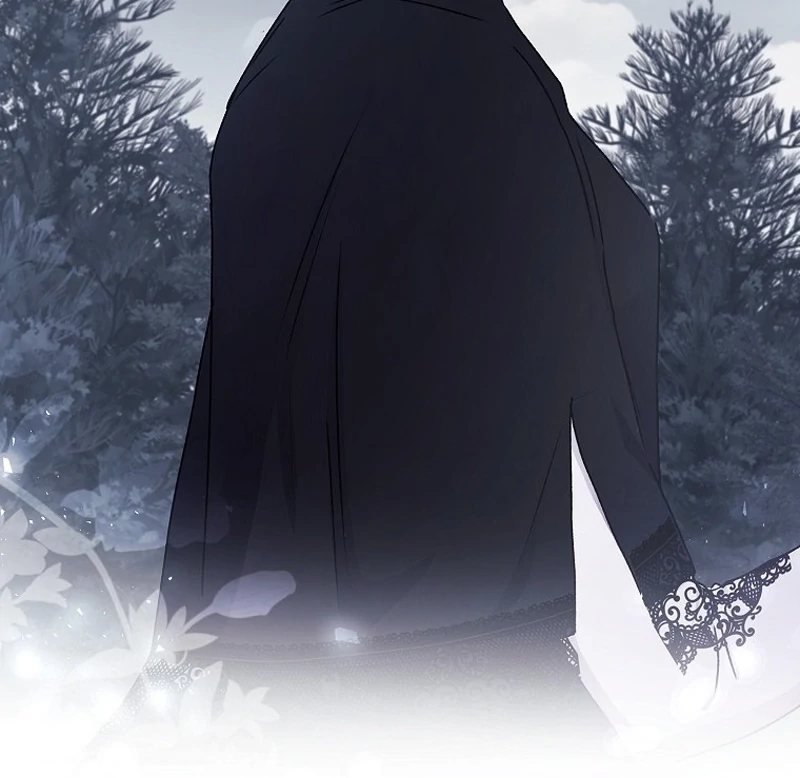 Eu me tornei a filha adotiva do protagonista Capitulo 119 Pagina 46