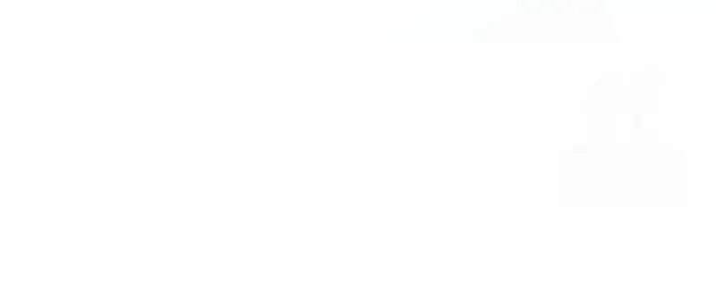 Eu me tornei a filha adotiva do protagonista Capitulo 119 Pagina 47