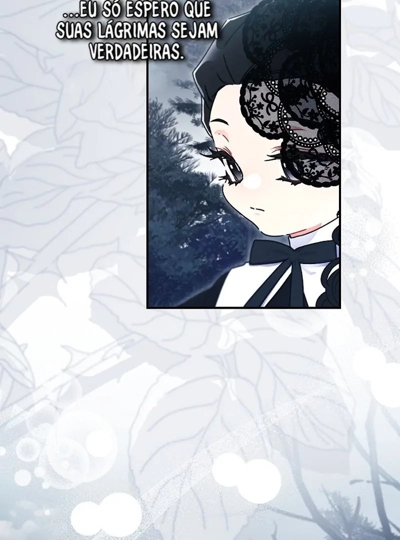 Eu me tornei a filha adotiva do protagonista Capitulo 119 Pagina 49