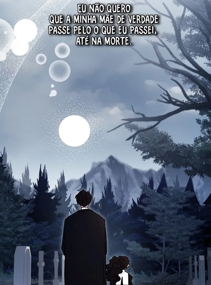 Eu me tornei a filha adotiva do protagonista Capitulo 119 Pagina 50