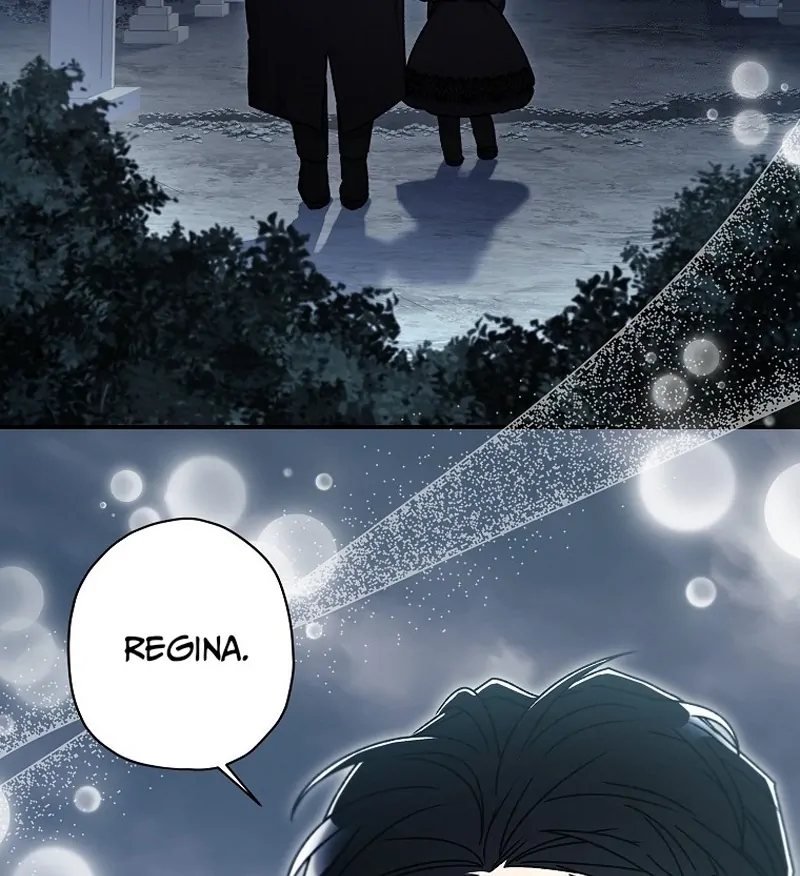 Eu me tornei a filha adotiva do protagonista Capitulo 119 Pagina 51