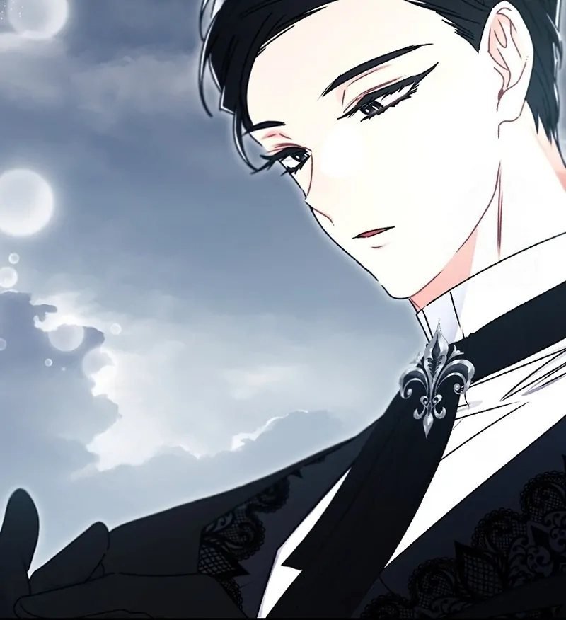 Eu me tornei a filha adotiva do protagonista Capitulo 119 Pagina 52