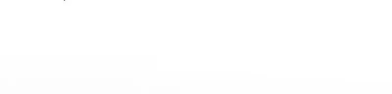 Eu me tornei a filha adotiva do protagonista Capitulo 119 Pagina 61