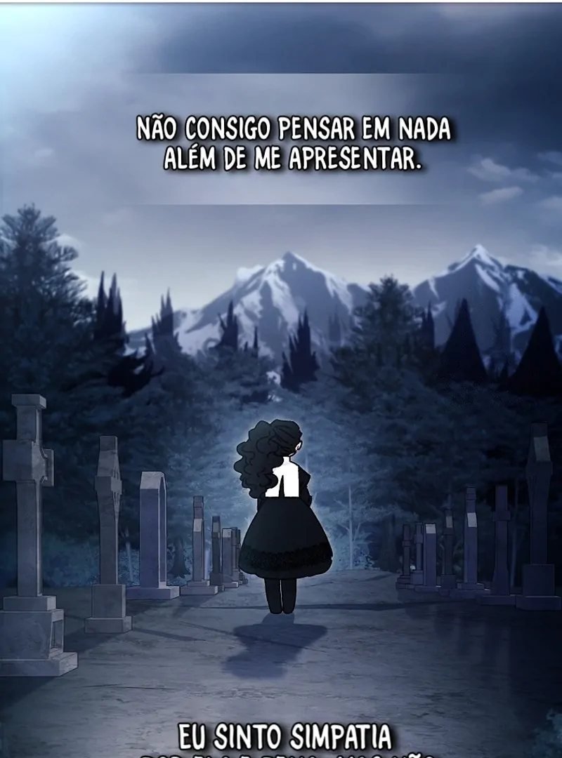 Eu me tornei a filha adotiva do protagonista Capitulo 119 Pagina 68