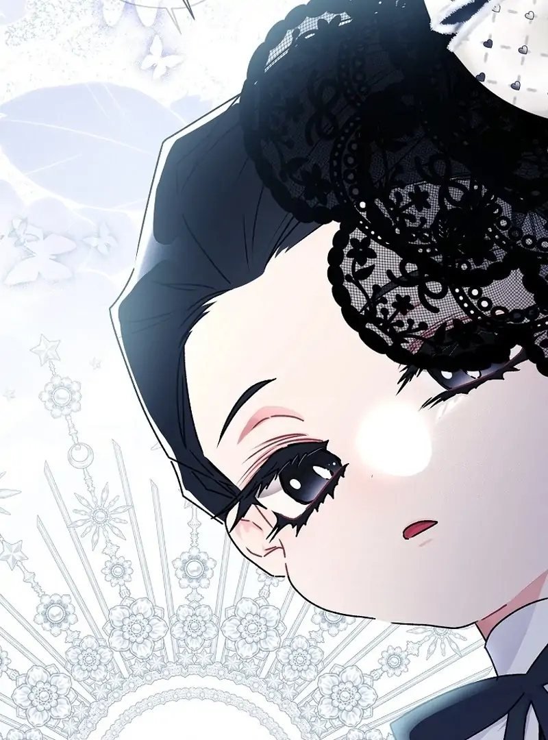 Eu me tornei a filha adotiva do protagonista Capitulo 119 Pagina 70