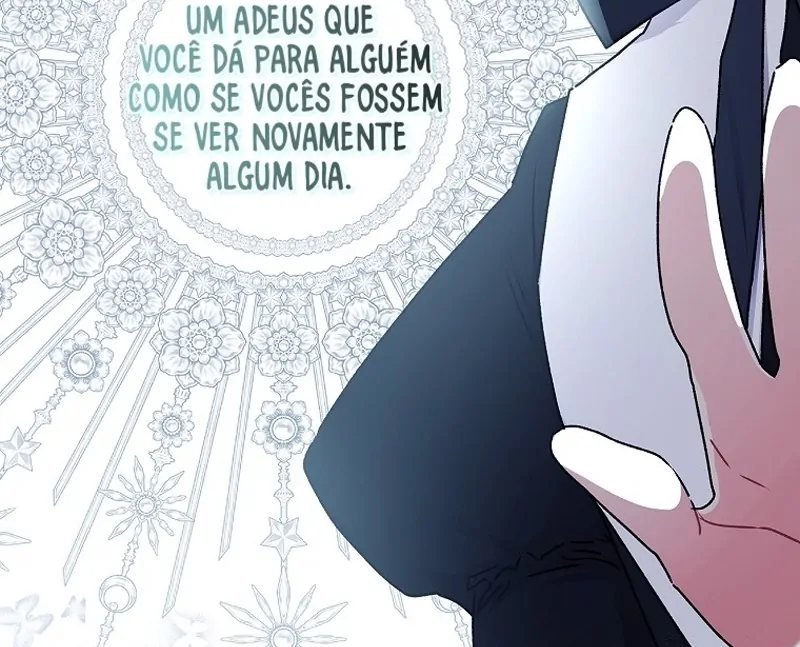 Eu me tornei a filha adotiva do protagonista Capitulo 119 Pagina 71