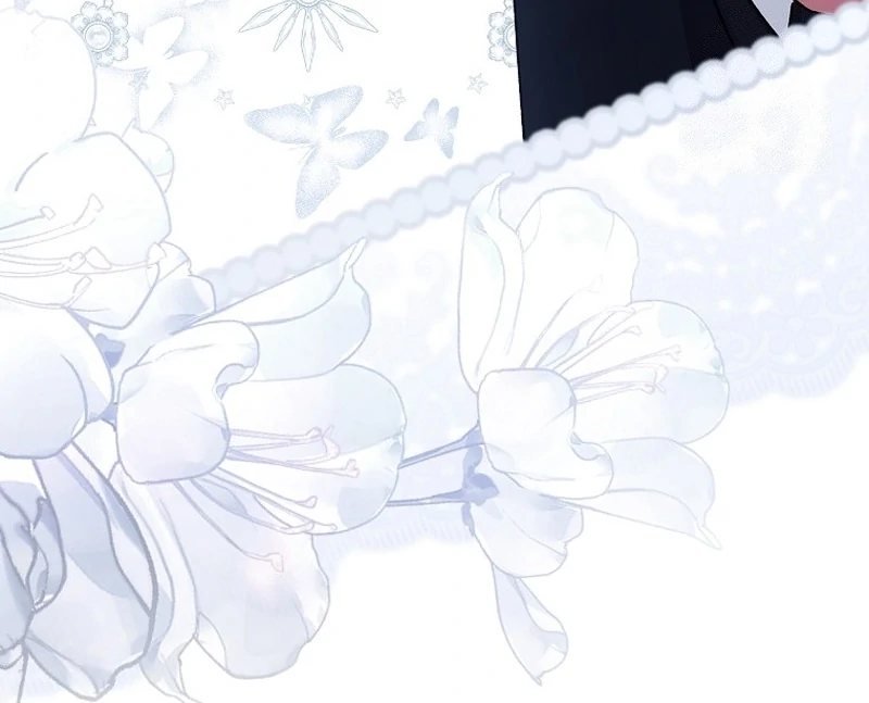 Eu me tornei a filha adotiva do protagonista Capitulo 119 Pagina 72