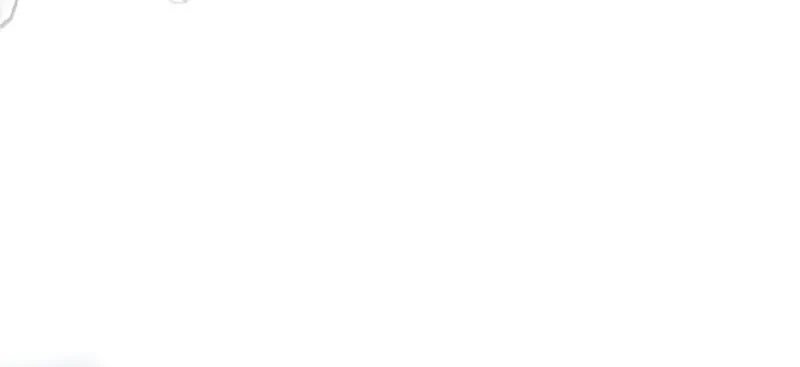 Eu me tornei a filha adotiva do protagonista Capitulo 119 Pagina 73