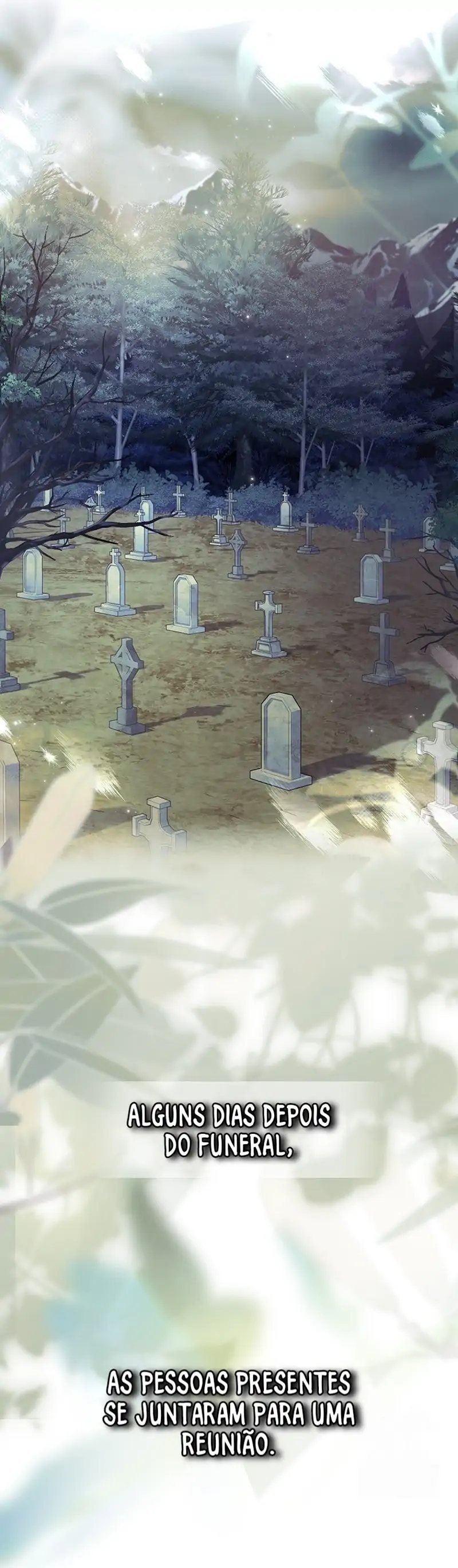 Eu me tornei a filha adotiva do protagonista Capitulo 119 Pagina 74