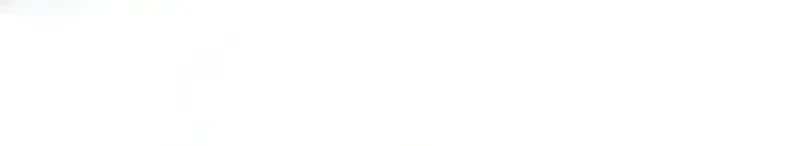 Eu me tornei a filha adotiva do protagonista Capitulo 119 Pagina 75