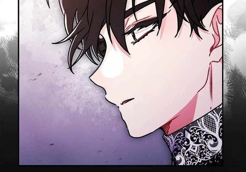 Eu me tornei a filha adotiva do protagonista Capitulo 119 Pagina 81