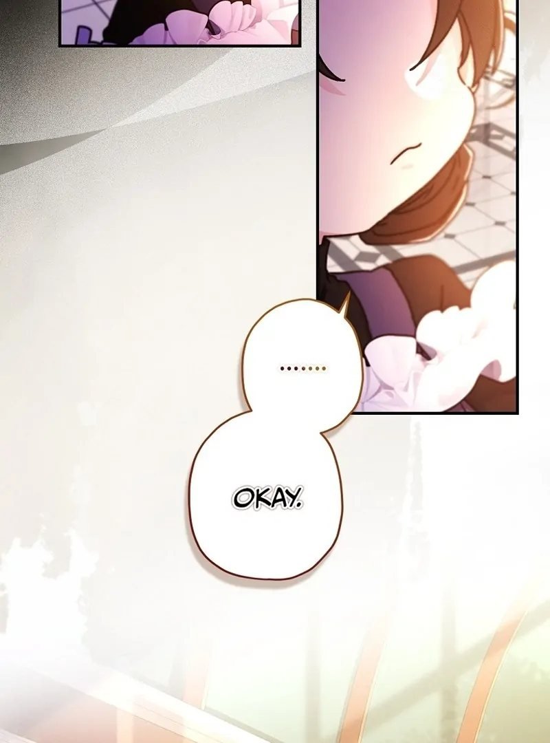 Eu me tornei a filha adotiva do protagonista Capitulo 119 Pagina 84