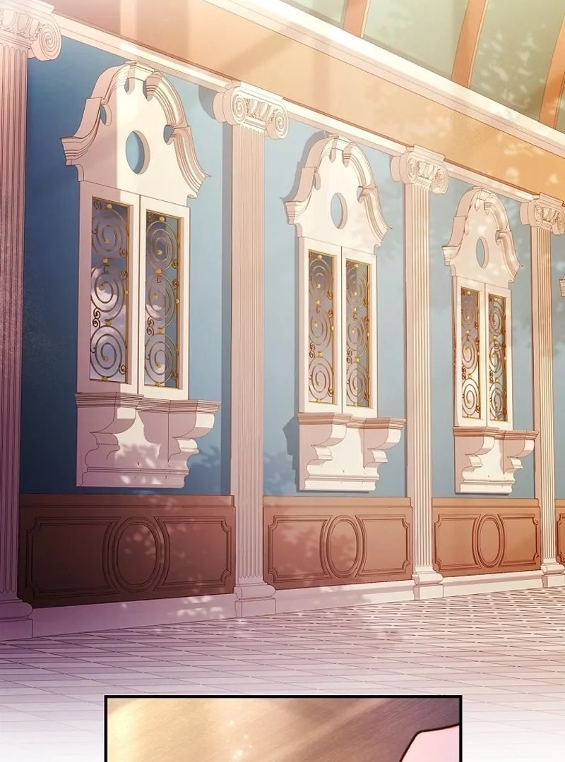 Eu me tornei a filha adotiva do protagonista Capitulo 119 Pagina 85