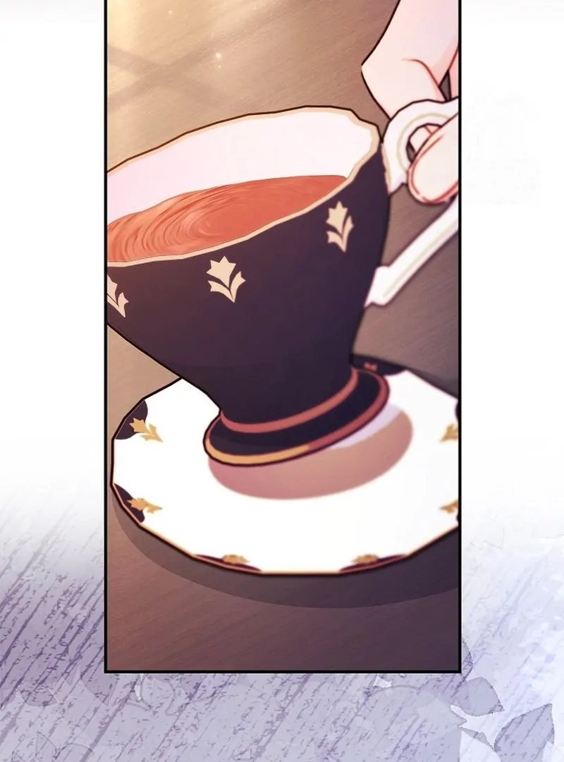 Eu me tornei a filha adotiva do protagonista Capitulo 119 Pagina 86