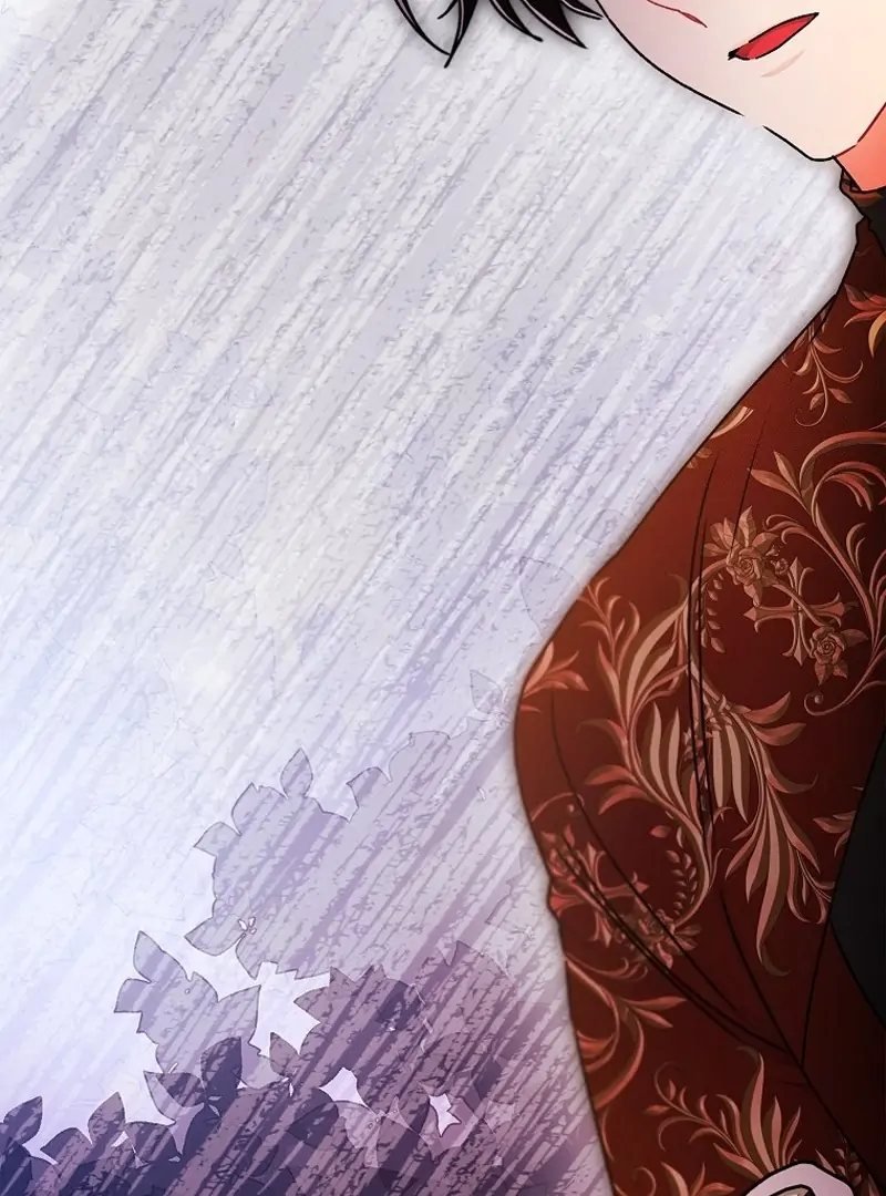 Eu me tornei a filha adotiva do protagonista Capitulo 119 Pagina 88