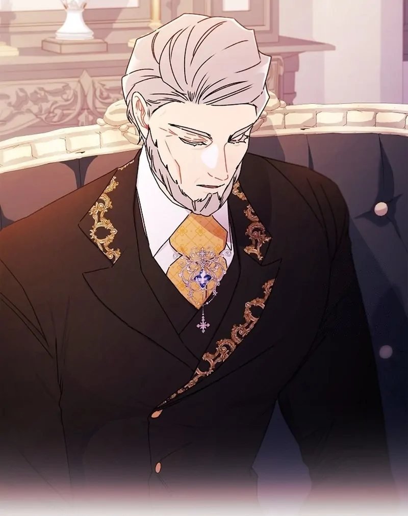 Eu me tornei a filha adotiva do protagonista Capitulo 119 Pagina 90