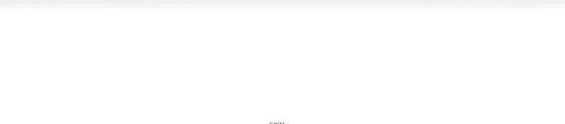 Eu me tornei a filha adotiva do protagonista Capitulo 119 Pagina 93