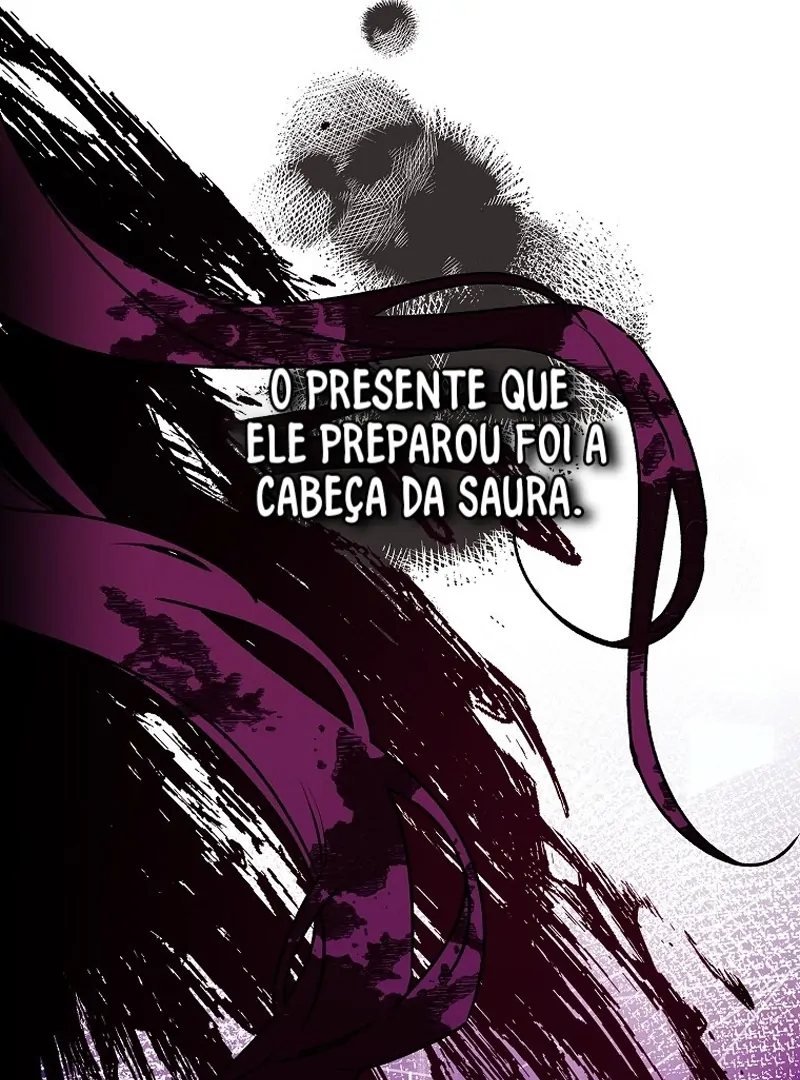 Eu me tornei a filha adotiva do protagonista Capitulo 119 Pagina 94