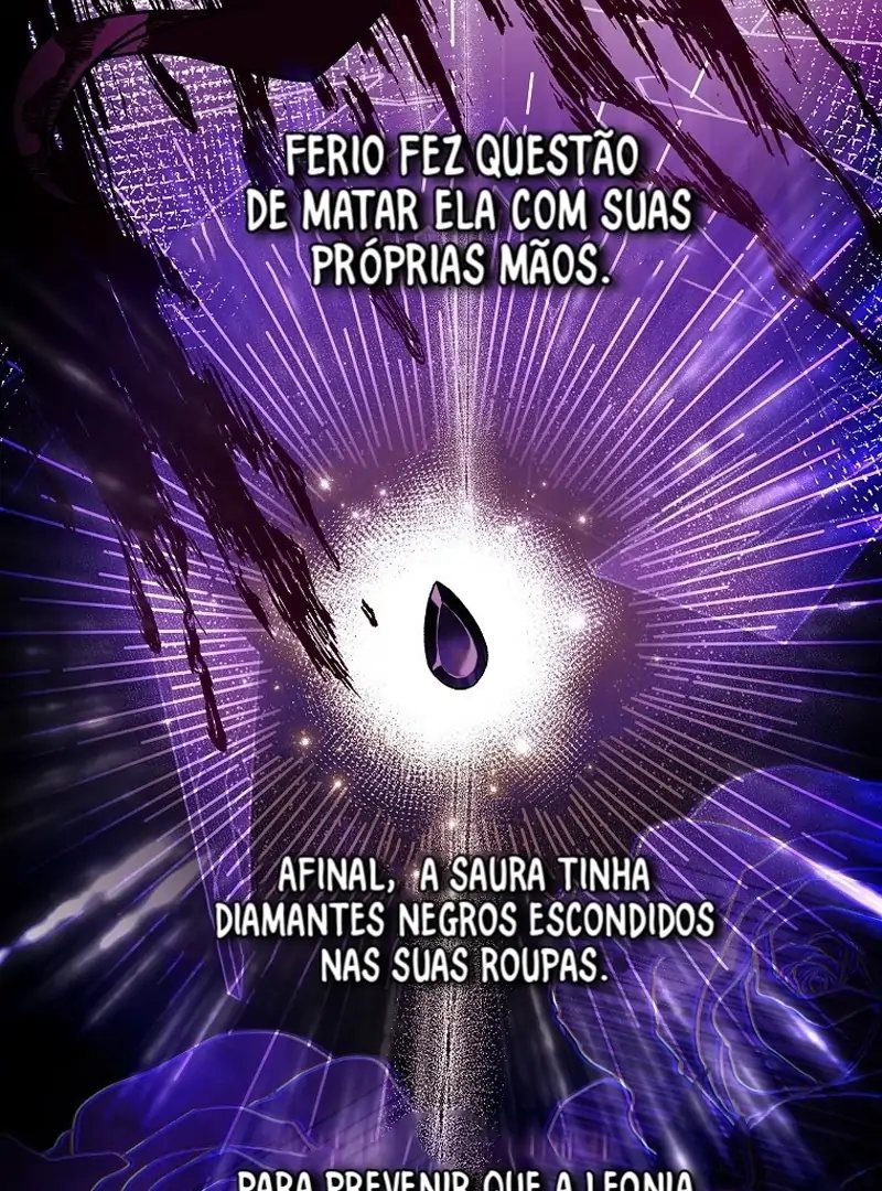 Eu me tornei a filha adotiva do protagonista Capitulo 119 Pagina 95