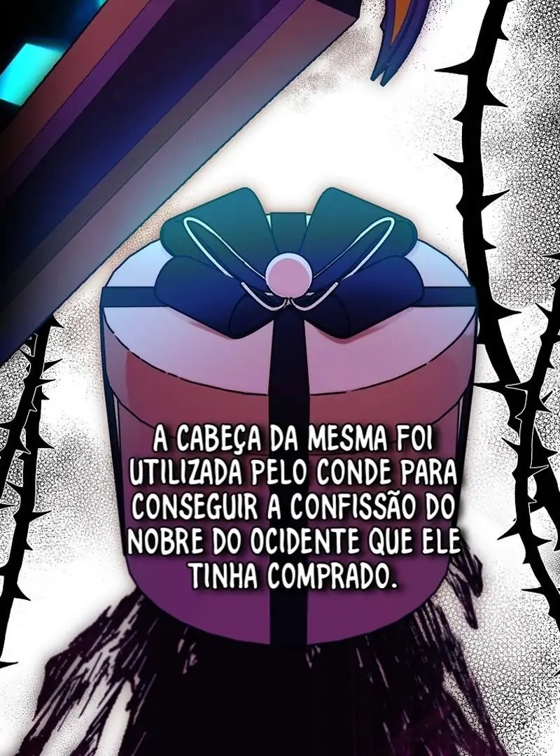 Eu me tornei a filha adotiva do protagonista Capitulo 119 Pagina 97