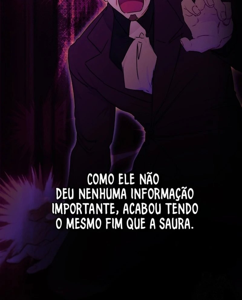 Eu me tornei a filha adotiva do protagonista Capitulo 119 Pagina 99