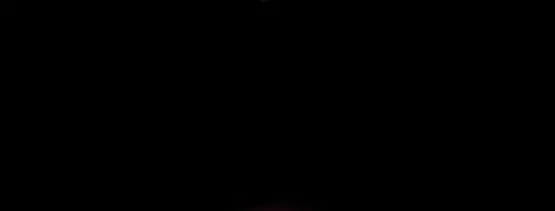 Eu me tornei a filha adotiva do protagonista Capitulo 119 Pagina 102