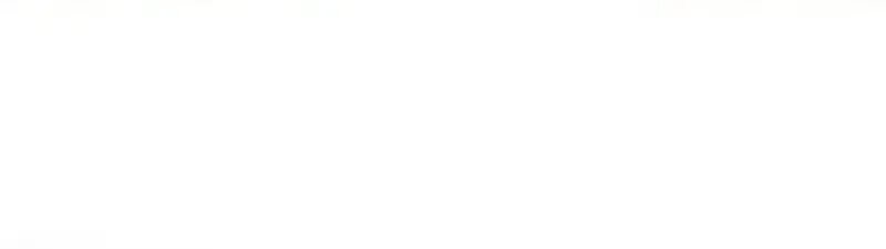 Eu me tornei a filha adotiva do protagonista Capitulo 119 Pagina 110