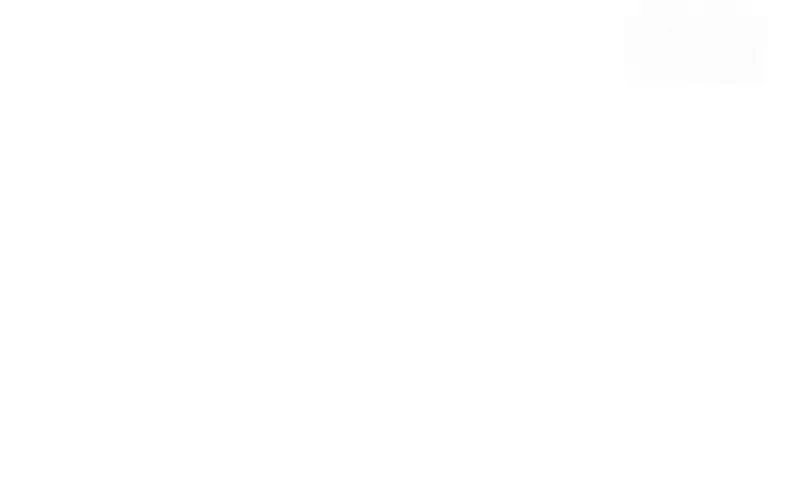 Eu me tornei a filha adotiva do protagonista Capitulo 119 Pagina 111