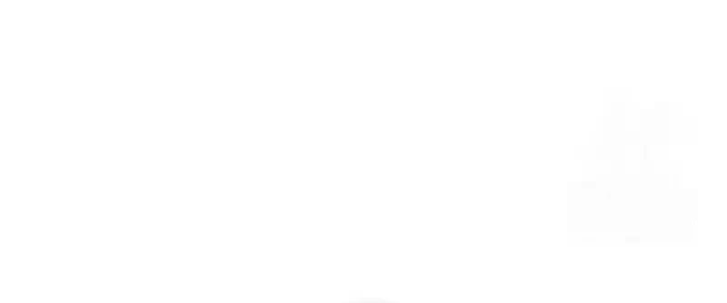 Eu me tornei a filha adotiva do protagonista Capitulo 119 Pagina 116