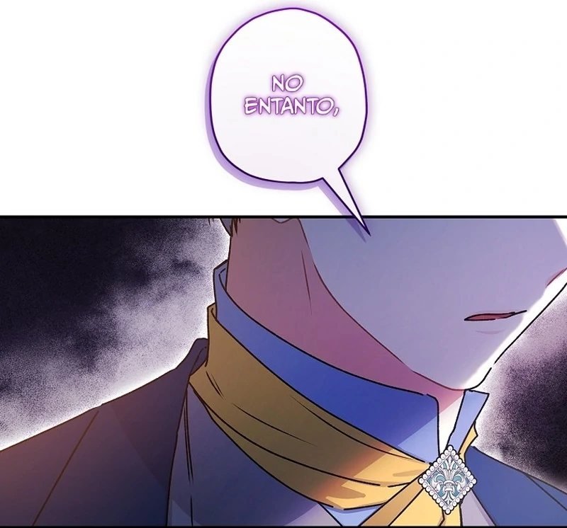 Eu me tornei a filha adotiva do protagonista Capitulo 119 Pagina 117