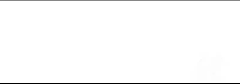 Eu me tornei a filha adotiva do protagonista Capitulo 119 Pagina 118