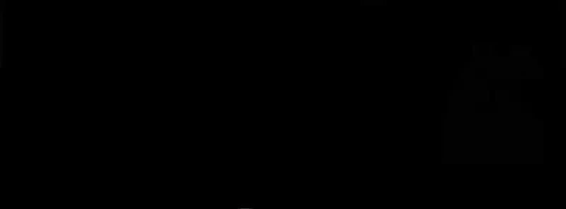 Eu me tornei a filha adotiva do protagonista Capitulo 119 Pagina 120