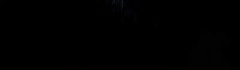 Eu me tornei a filha adotiva do protagonista Capitulo 119 Pagina 124