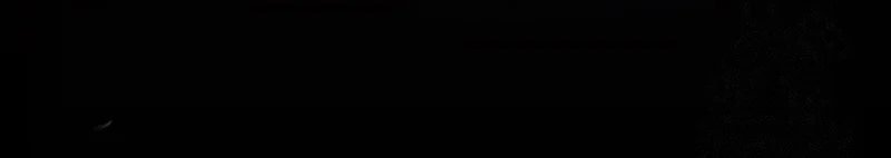 Eu me tornei a filha adotiva do protagonista Capitulo 119 Pagina 135