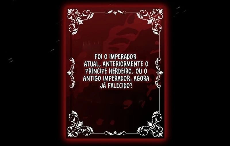 Eu me tornei a filha adotiva do protagonista Capitulo 119 Pagina 145