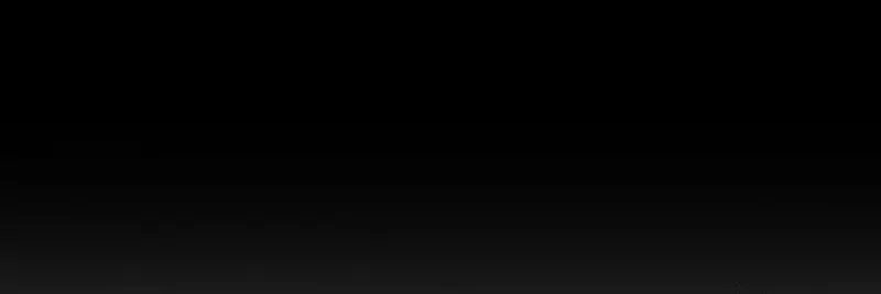 Eu me tornei a filha adotiva do protagonista Capitulo 119 Pagina 146