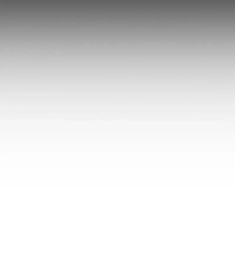 Eu me tornei a filha adotiva do protagonista Capitulo 119 Pagina 168