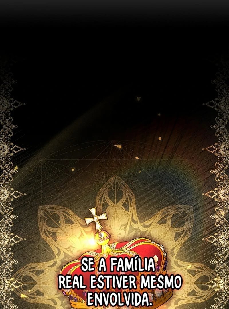 Eu me tornei a filha adotiva do protagonista Capitulo 120 Pagina 2