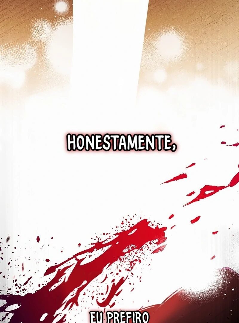 Eu me tornei a filha adotiva do protagonista Capitulo 120 Pagina 5