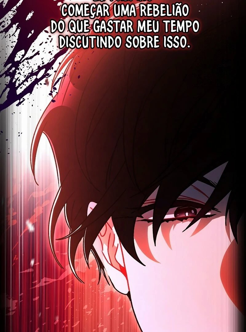 Eu me tornei a filha adotiva do protagonista Capitulo 120 Pagina 6