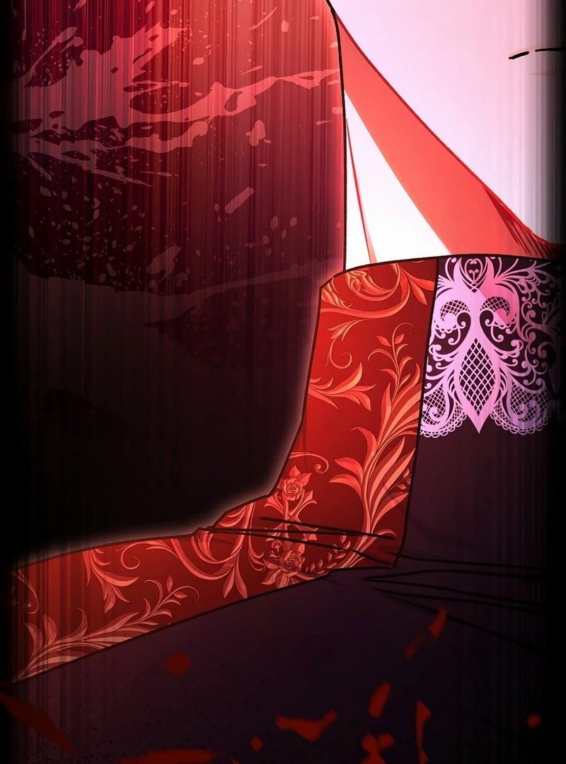 Eu me tornei a filha adotiva do protagonista Capitulo 120 Pagina 7