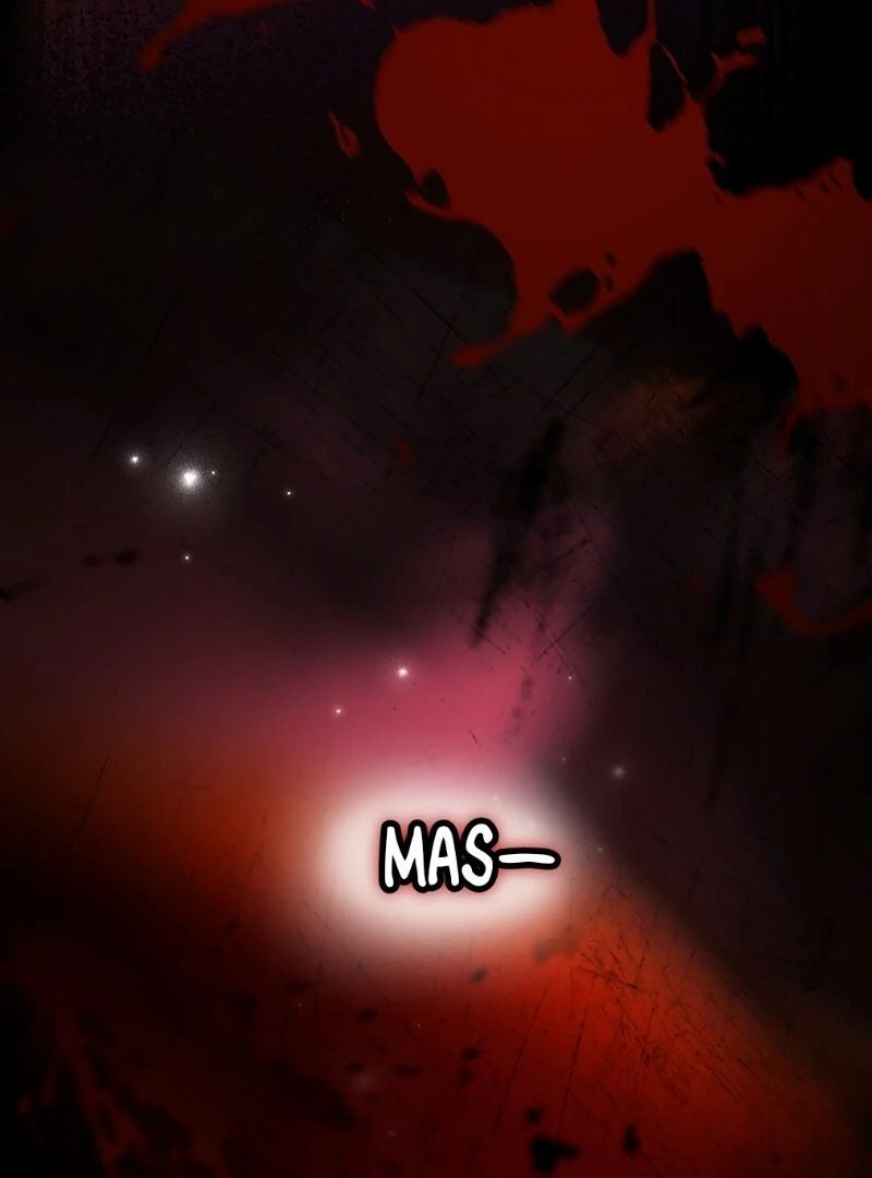 Eu me tornei a filha adotiva do protagonista Capitulo 120 Pagina 8