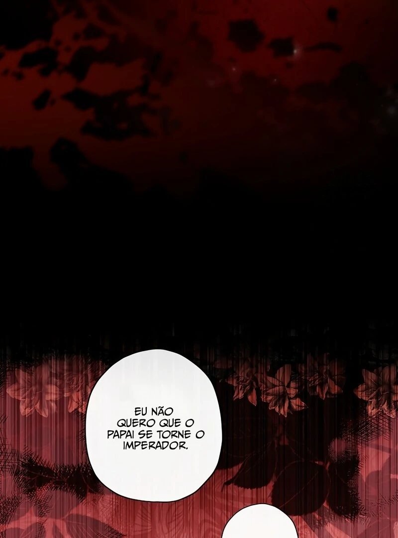 Eu me tornei a filha adotiva do protagonista Capitulo 120 Pagina 9