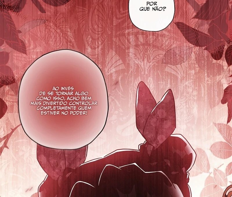 Eu me tornei a filha adotiva do protagonista Capitulo 120 Pagina 10