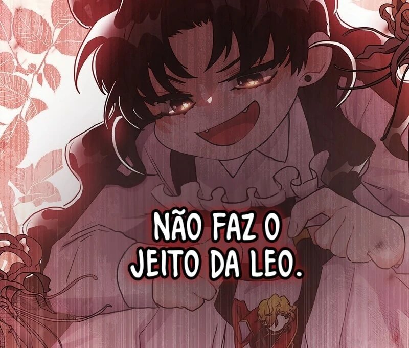 Eu me tornei a filha adotiva do protagonista Capitulo 120 Pagina 11